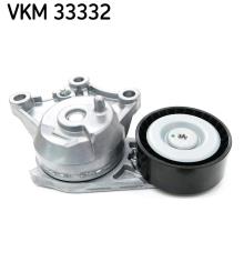SKF VKM 33332